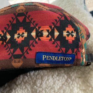 Pendleton Hat